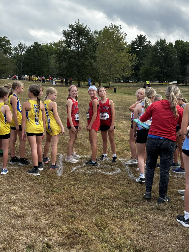 xc