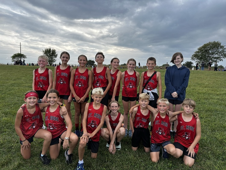 xc 