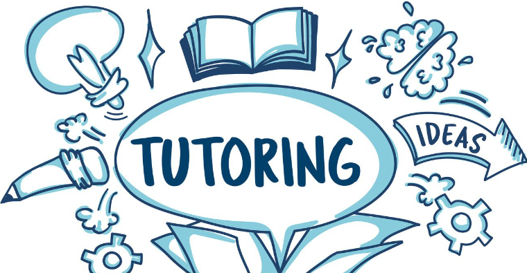 Tutoring