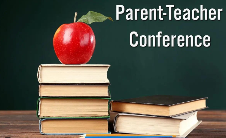 PT Conf