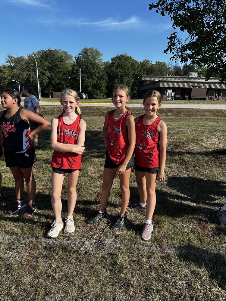 Xc