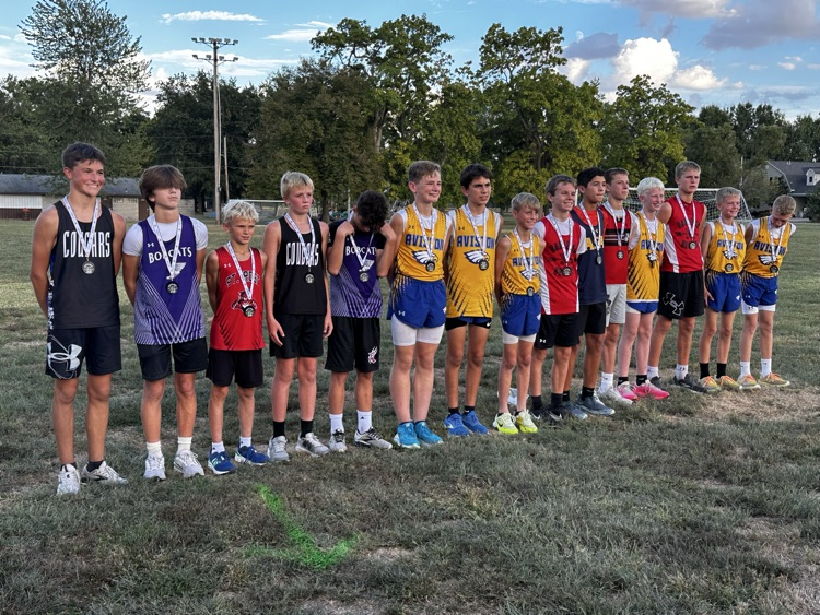 Xc