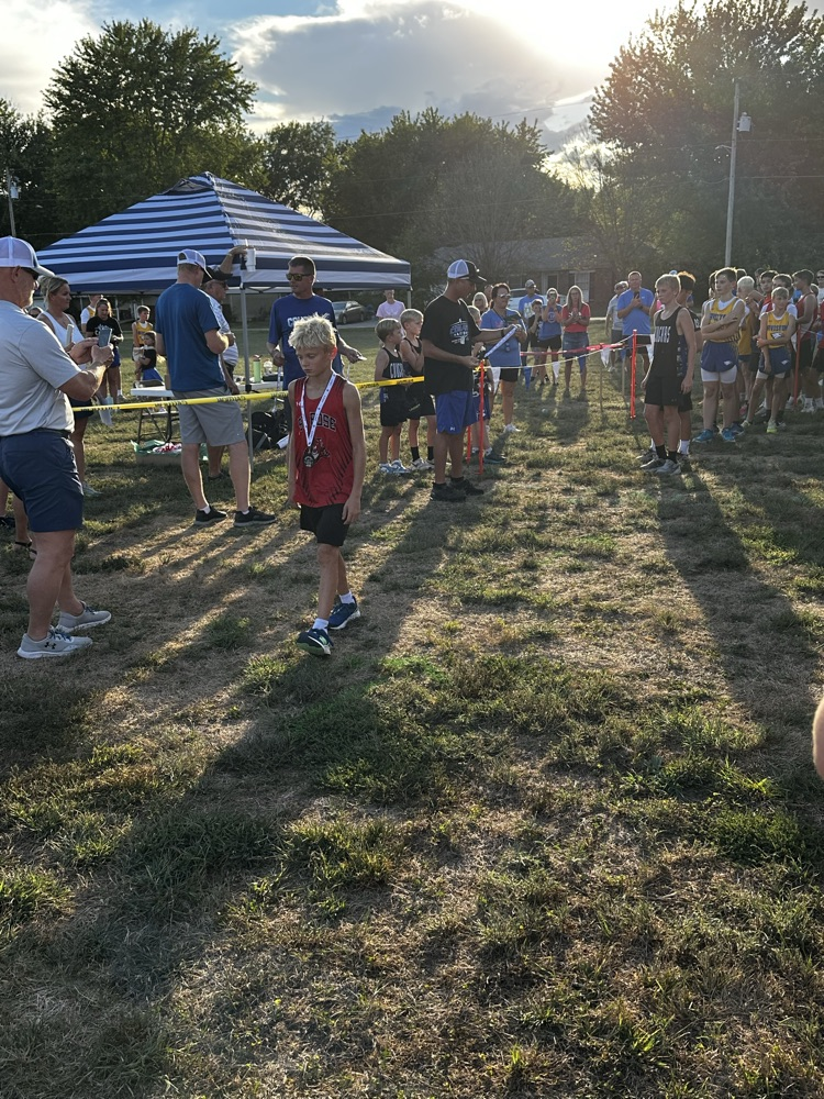 Xc