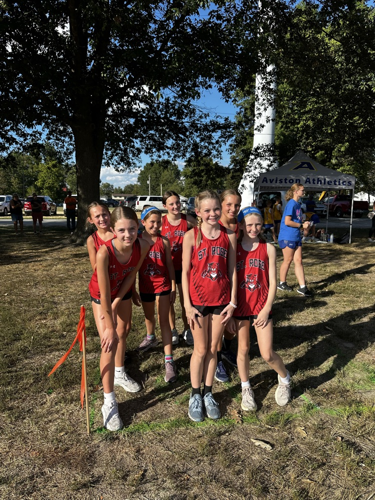 Xc