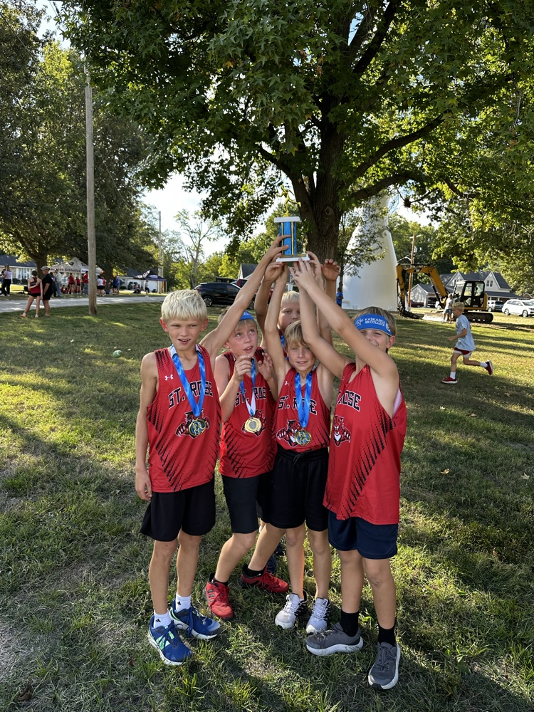 Xc