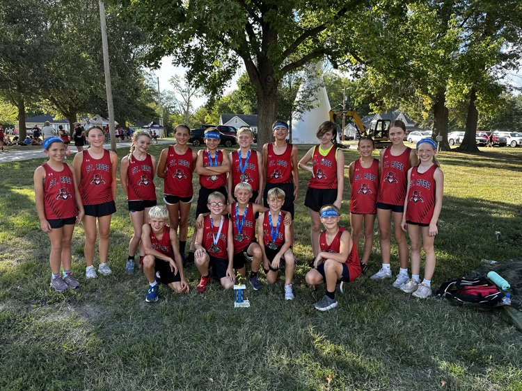 Xc