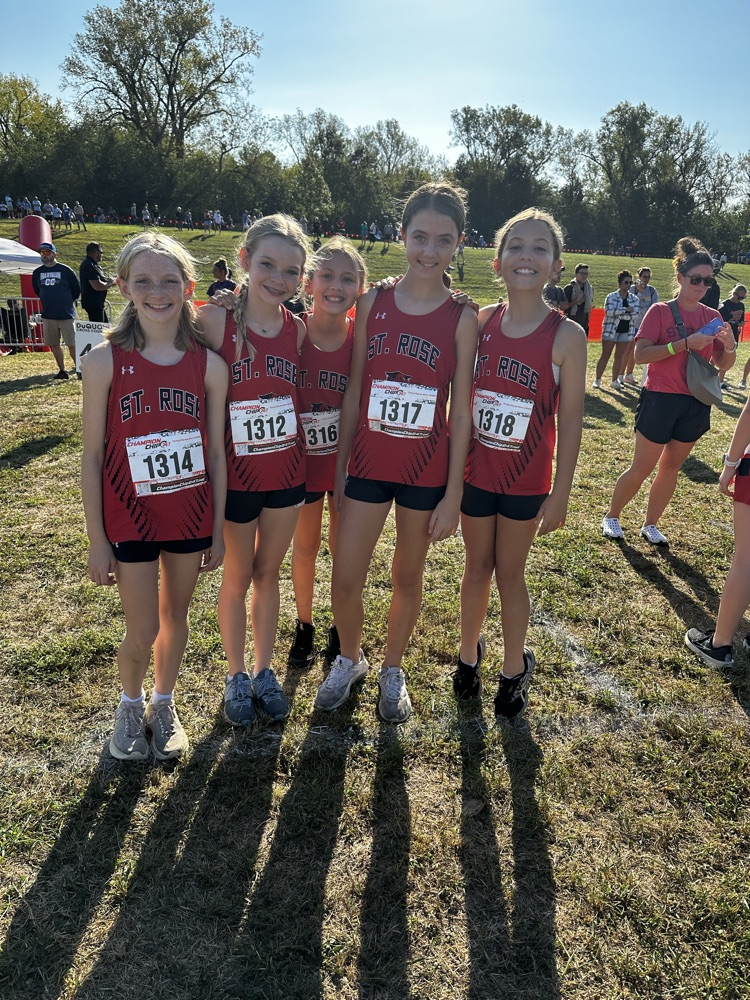 Xc