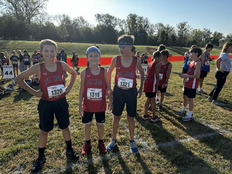 Xc 