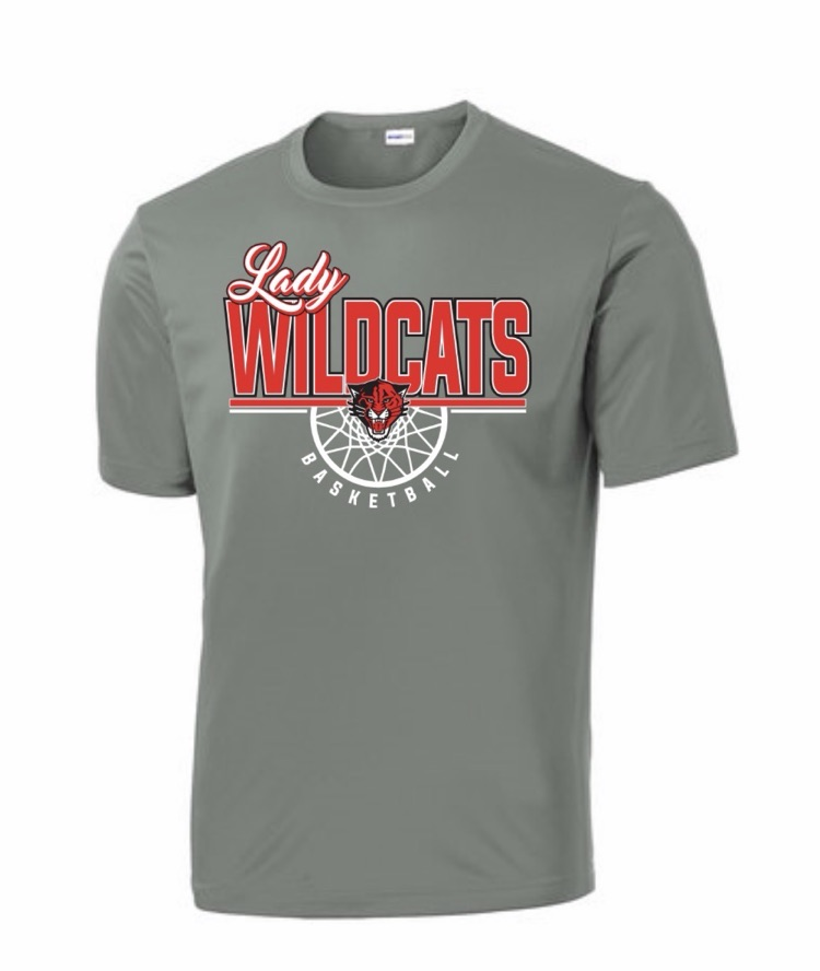 Lady Wildcats