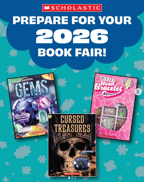 Book Fair