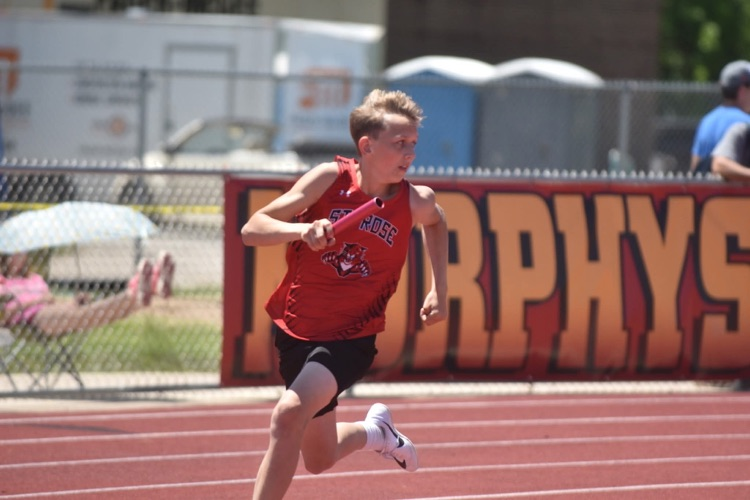 Relay