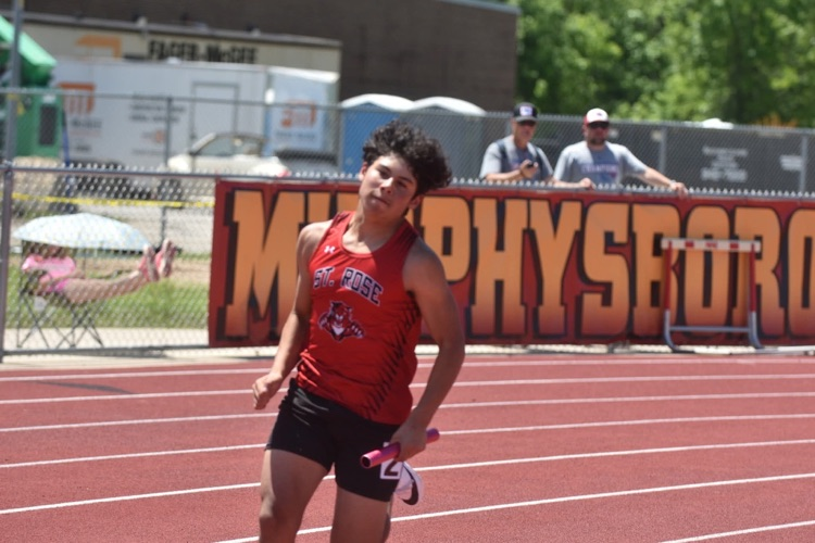 Relay