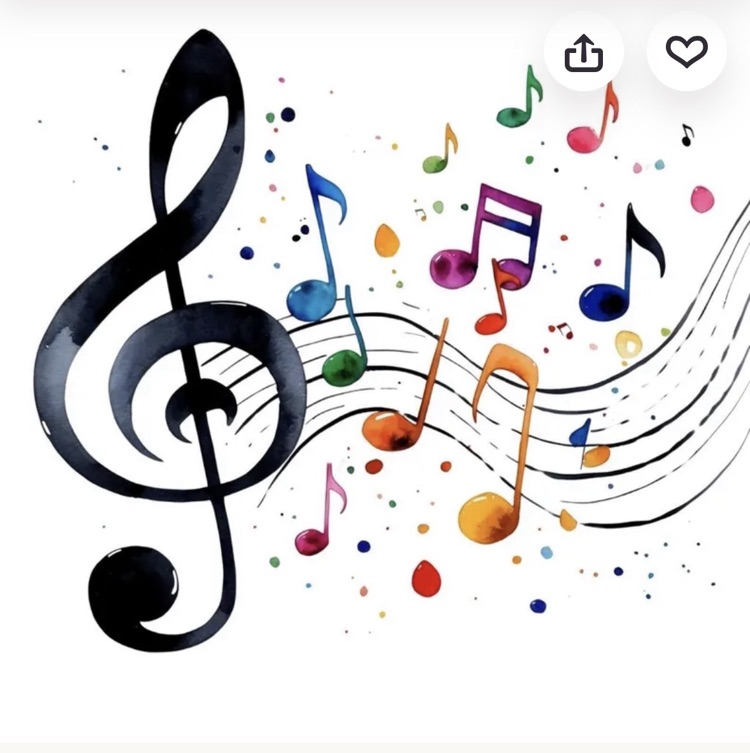 band
