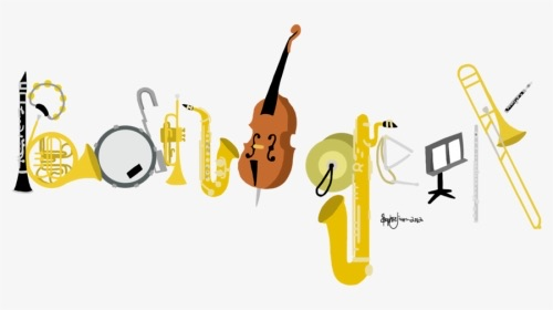 band