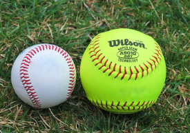 Baseball Softball
