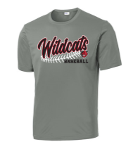 Fall Spirit Wear