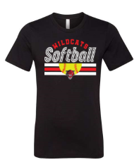 Fall Spirit Wear