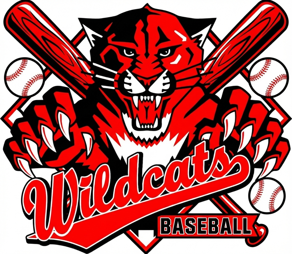 Boys Baseball - Game Changer