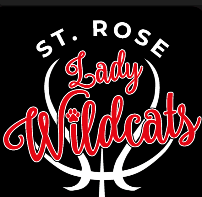 GBB BB Logo