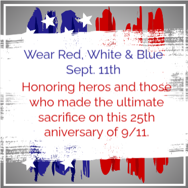 9/11
