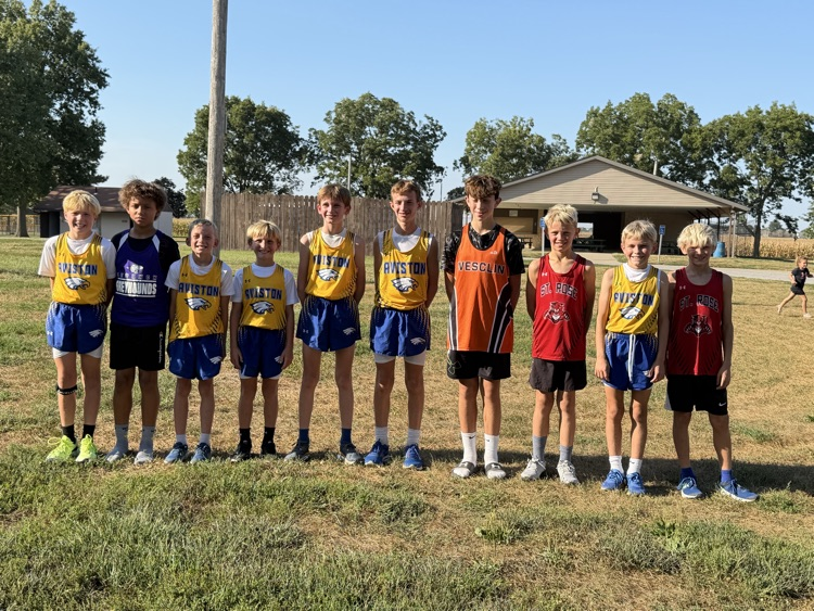 xc