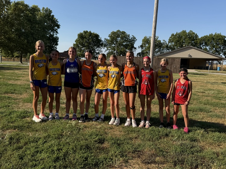 xc