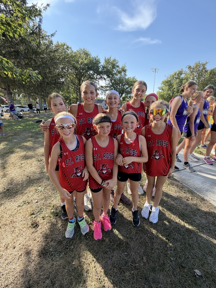 xc