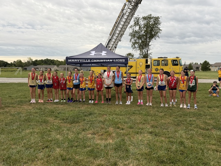 xc