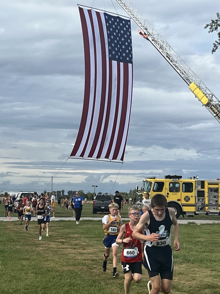 xc