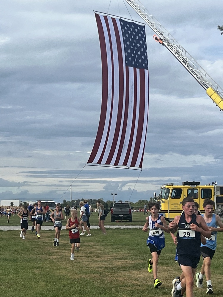 xc