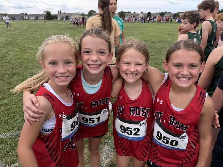 xc