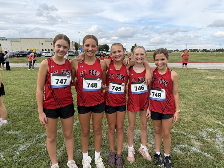 xc