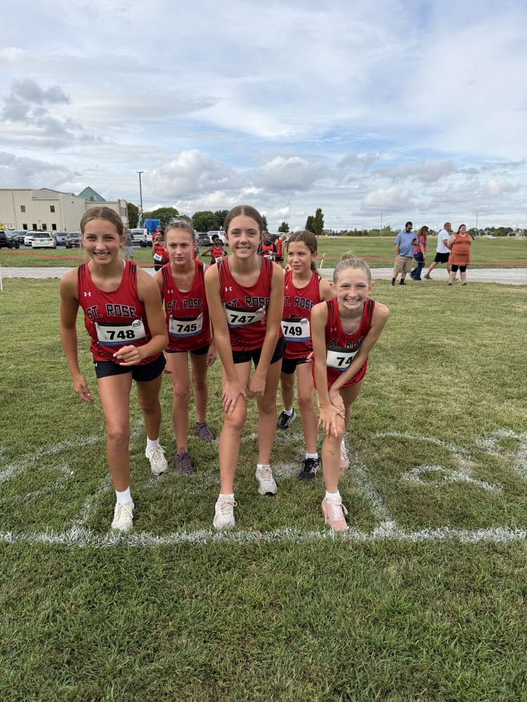 xc
