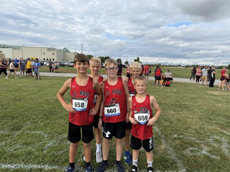 xc