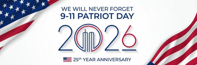 9/11