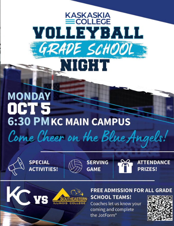 KCVB
