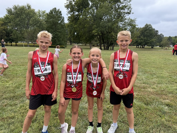 xc