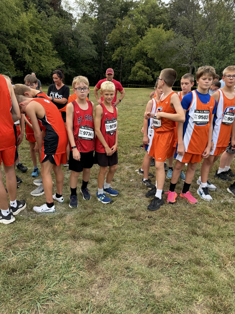 xc