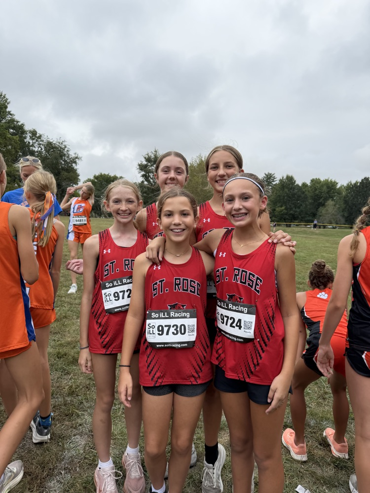 xc