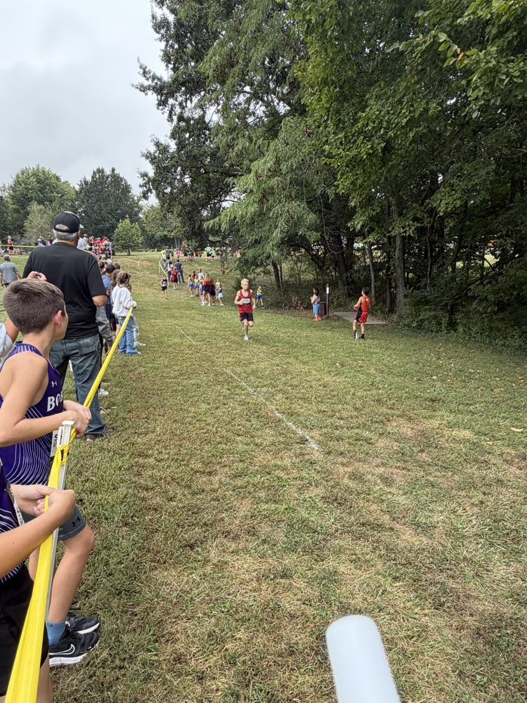 xc