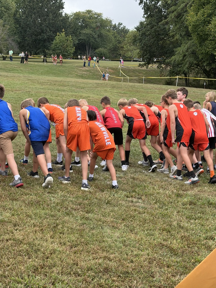 xc