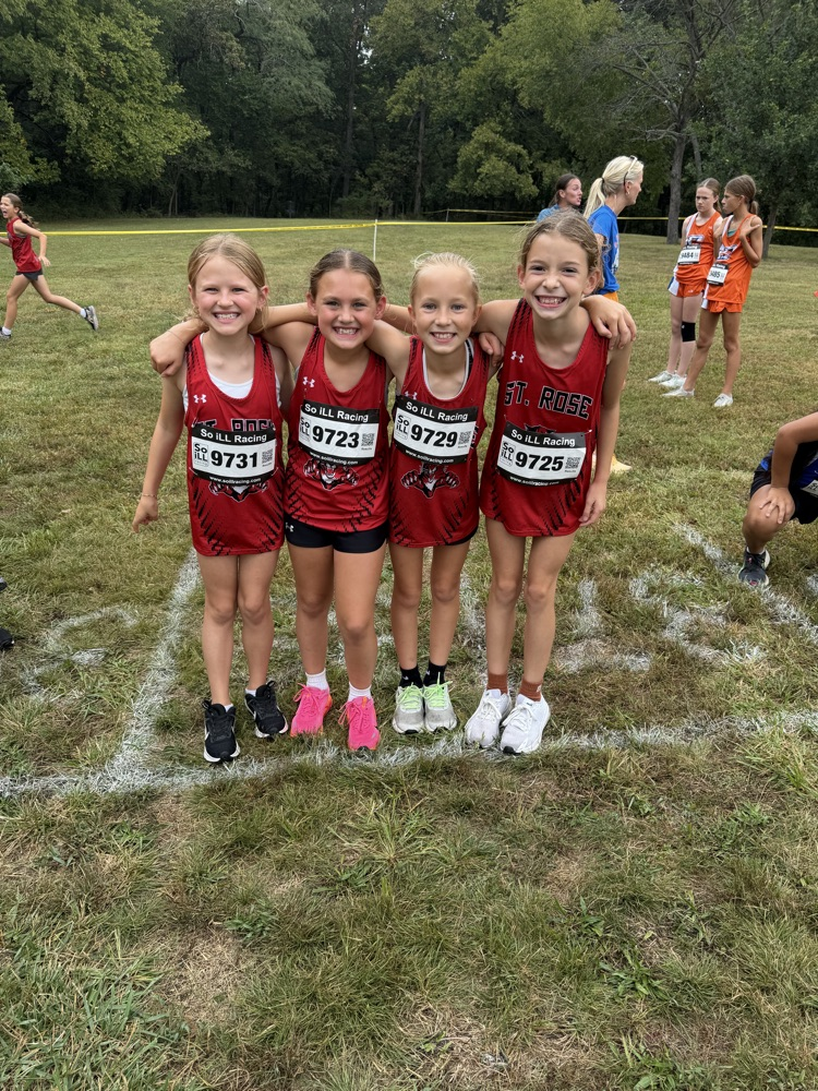 xc
