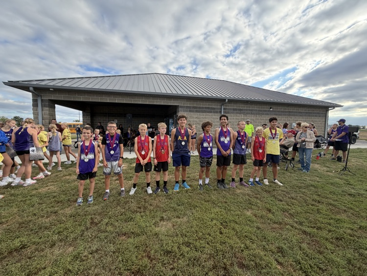 xc