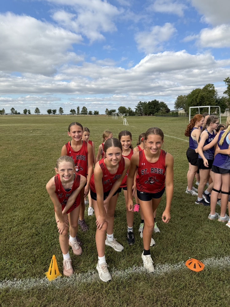 xc