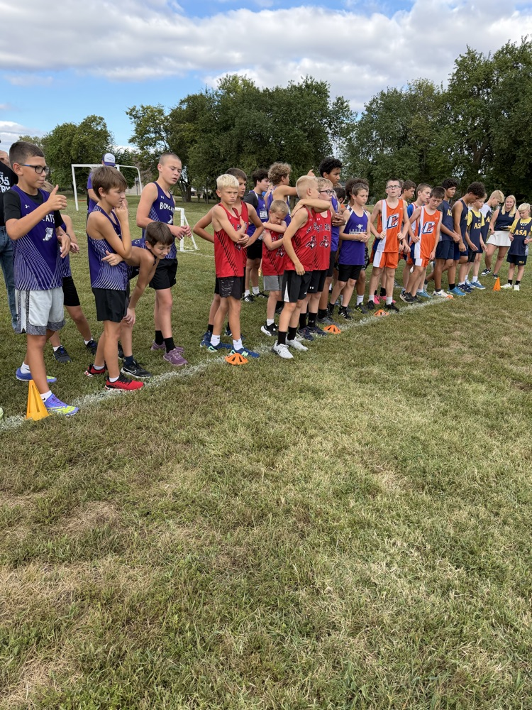 xc