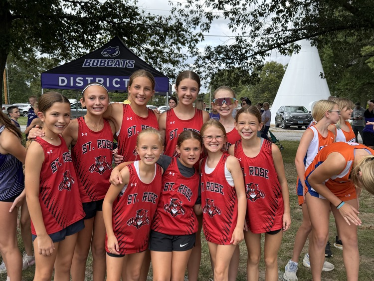 xc