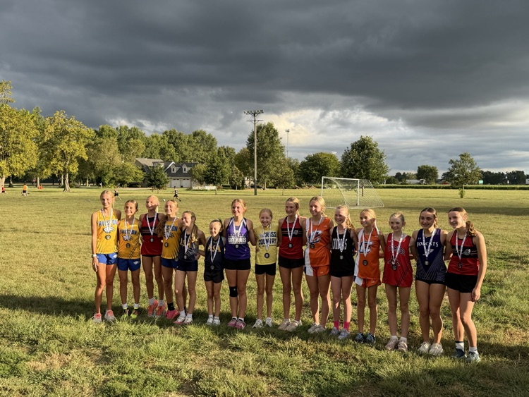 xc