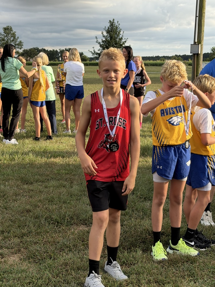 xc
