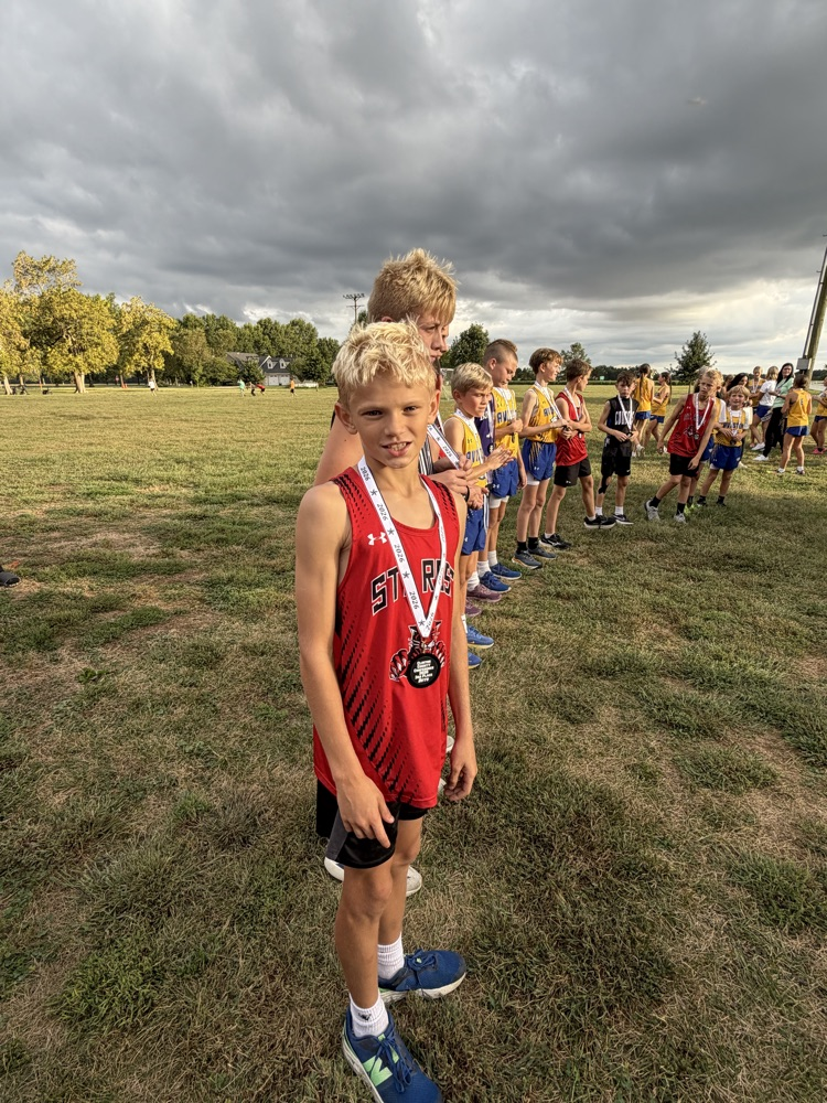 xc