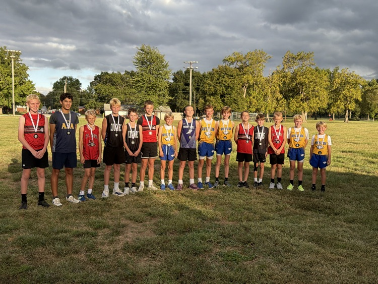 xc